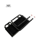MERCEDES W221 W216 S/CL-CLASS POWER STEERING COOLER RADIATOR HEAT EXCHANGER - $33.83 CAD