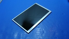 Lenovo IdeaTab A1000l 7 Genuine Tablet LCD Screen BA070WS1-100 - £23.56 GBP