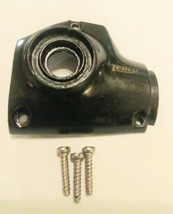 Zebco 50 Classic Spinning Reel Side Cover Assembly - $114.04 MXN