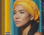 Chilombo by Jhené Aiko (New Hip-hop R&amp;B Music CD, 2020) - $6.81