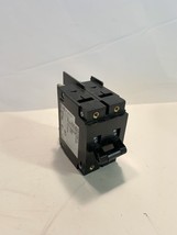 Eaton Heinemann AM2R-A3-LC07D-A-20-2 Hydraulic Magnetic Circuit Breaker ... - $57.50