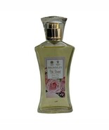 Bronnley Pink Bouquet Eau de Toilette 1.7 fl oz New In Box - $37.42 CAD