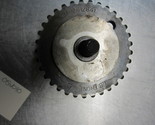 Idler Timing Gear From 2013 CHEVROLET IMPALA  3.6 12612841 - $35.00