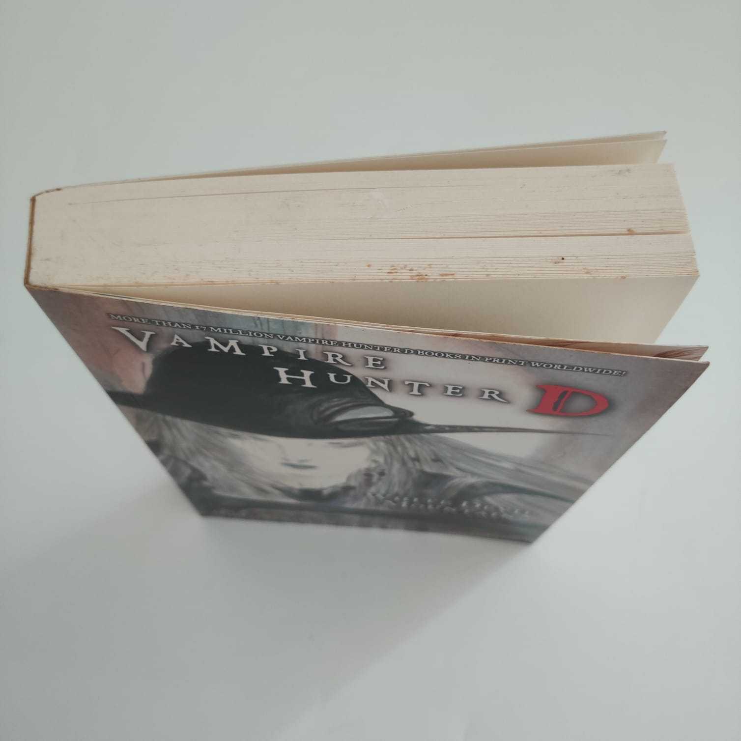Item image 8