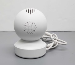 Reolink E Series E560 Outdoor Pan/Tilt 4K Security Camera image 7