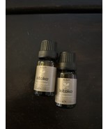 (2) ASP Kitoko Oil Treatment 10ml - $17.99