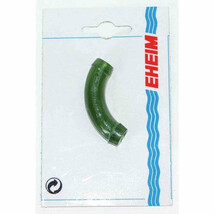 Eheim Replacement Part - Elbow Connector for 12/16 mm hose (4014050) - €3,67 EUR