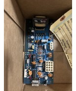 NWL TRANSFORMER G72026 REGULATOR CARD - $198.00