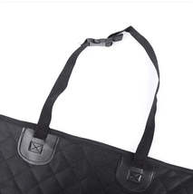 Pet Seat - $2,067.25 MXN