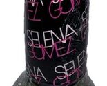 1- Nicole by OPI Selena Gomez Nail Polish (NI G01) STARS AT NIGHT (New/R... - $16.11