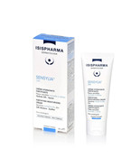 ISISPHARMA 24h Moisturizing Face Cream SENSYLIA 24 Moisturizing and Soot... - $23.13