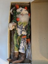 Item image 9