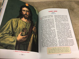 Item image 7