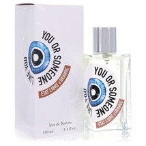 You or Someone Like You by Etat Libre D&#39;orange Eau De Parfum Spray (Unisex) 3.4  - £128.19 GBP