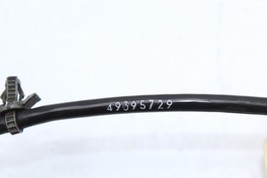 03-06 INFINITI G35 FRONT RIGHT ABS WHEEL SPEED SENSOR Q3503 image 11