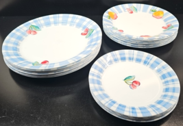 Item image 9