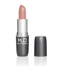 MUD Lipstick, Charm - £15.69 GBP