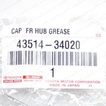 Item image 6