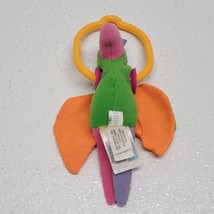 Item image 13