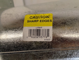 Item image 8