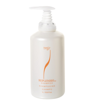 Tressa Replenishing Shampoo, 33.8 Oz. - £27.46 GBP