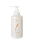 Tressa Replenishing Shampoo, 33.8 Oz. - $54.88 CAD