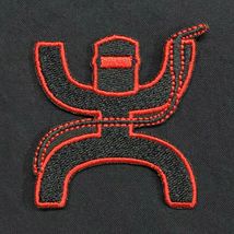 Item image 6