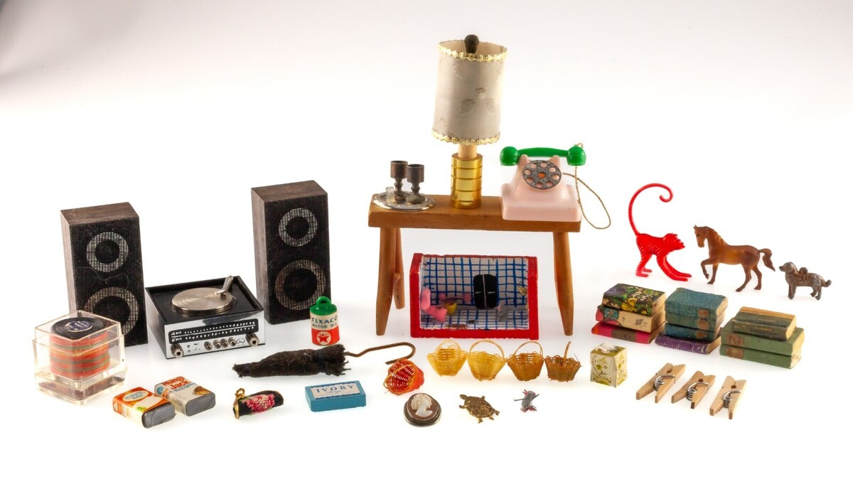 Full-size item image