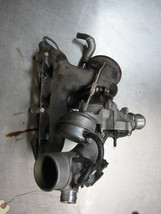 Turbo Turbocharger Rebuildable  From 2013 BUICK ENCORE  1.4 55565353 - £165.15 GBP