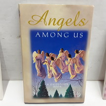 Angels Among Us~A Guideposts Book - £2.33 GBP