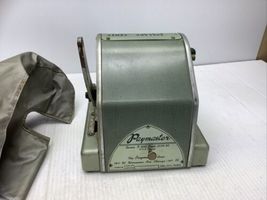 Item image 7