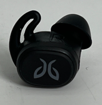 Jaybird Vista (Right) Replacement Wireless Earbud Headphones - Black - £23.34 GBP