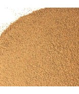 Wholesale!! Sarsaparilla Mexican Root Powder-4 oz, 1,2,5 lbs - $11.95+