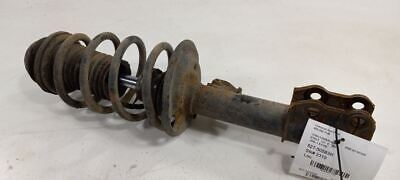 Passenger Right Strut Front Fits 08-10 SCION XD - $52.46