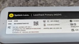 Item image 10