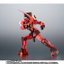Item image 8