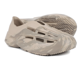 Adidas Lightblaze Moc Unisex Sports Casual Slipper Gym Slides [US:4~12] ... - $70.46