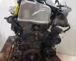 Engine 2.3L VIN 1 6th Digit Turbo Fits 07-12 RDX 726438 - $571.23