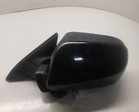 Driver Side View Mirror Power Heated Fits 11-14 LEGACY 1070510 - $45.33