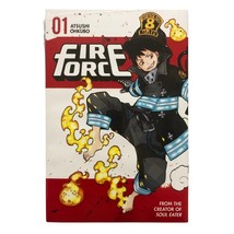 Item image 1