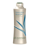 All-Nutrient Style Texxure+ Blow Out Cream, 8.4 Oz. - $33.01 CAD