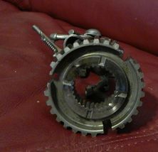 Item image 12