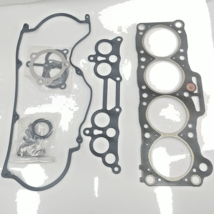 Beck Arnley 0322706 Fits 1983-1987 Mazda 626 2.0L L4 Cylinder Head Gaske... - $44.97