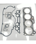 Beck Arnley 0322706 Fits 1983-1987 Mazda 626 2.0L L4 Cylinder Head Gaske... - $828.73 MXN