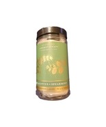 Bath &amp; Body Works EUCALYPTUS SPEARMINT SHOWER STEAMERS - 4.8 oz./6 Count... - $18.85 CAD