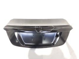 2020 2021 Cadillac CT5 New OEM Trunk Lid Large Dent 84809530  - £221.81 GBP