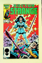 Doctor Strange No. 79 - (Oct 1986, Marvel) - Near Mint/Mint - £10.80 GBP