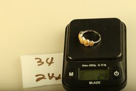 Item image 9