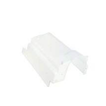 Genuine Refrigerator Ice Bucket Housing for Frigidaire FFHS2322MW9 FRS23... - $87.94