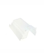 Genuine Refrigerator Ice Bucket Housing for Frigidaire FFHS2322MW9 FRS23... - €75,66 EUR
